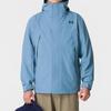 Under Armour Men's Winter 3-in-1 Fleece Outdoor Jacket