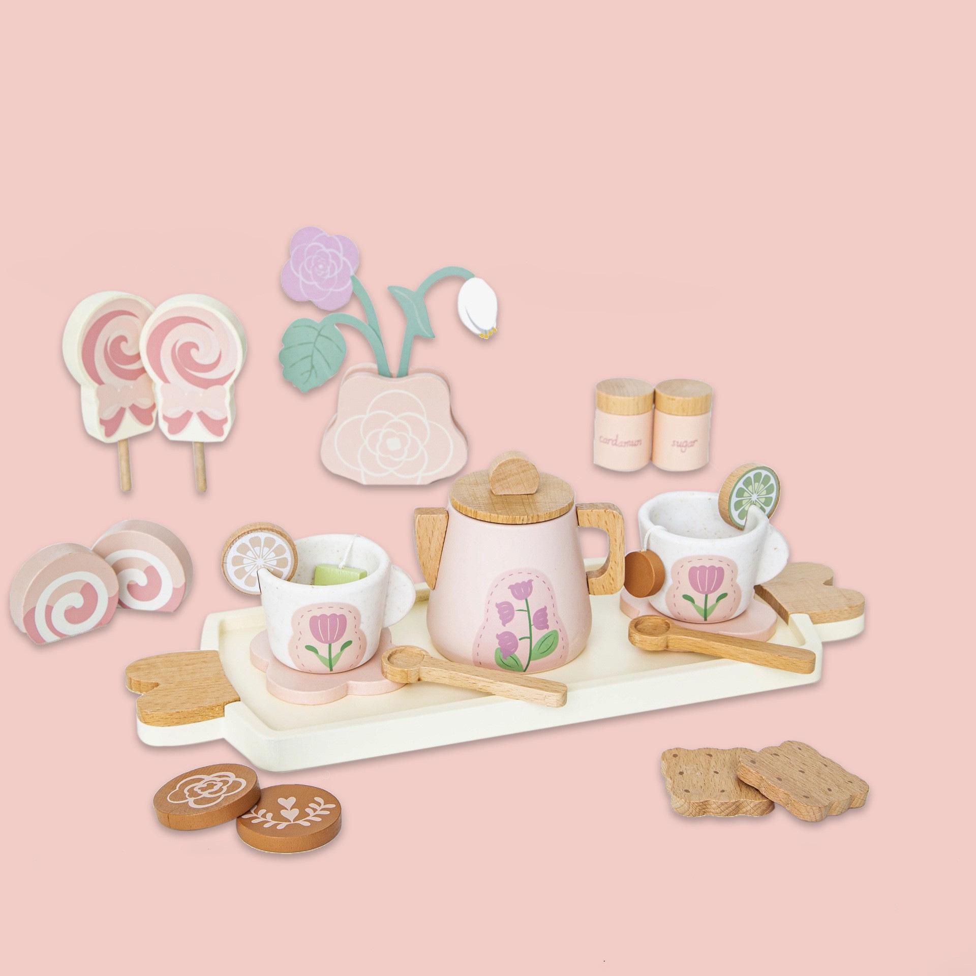 

Вдохновленный дофамином милый розовый туалетный столик - Идеален для девчачьих инфлюенсеров и в качестве милого подарка на день рождения.