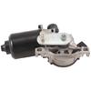 Car Front Windshield Wiper Motor For Hyundai Accent For Kia Rio Rio5 2006-2011 Accessories Parts 981101G000