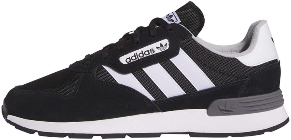 Кроссовки Adidas Treziod 2.0