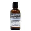Essential Oil 50ml - Peppermint