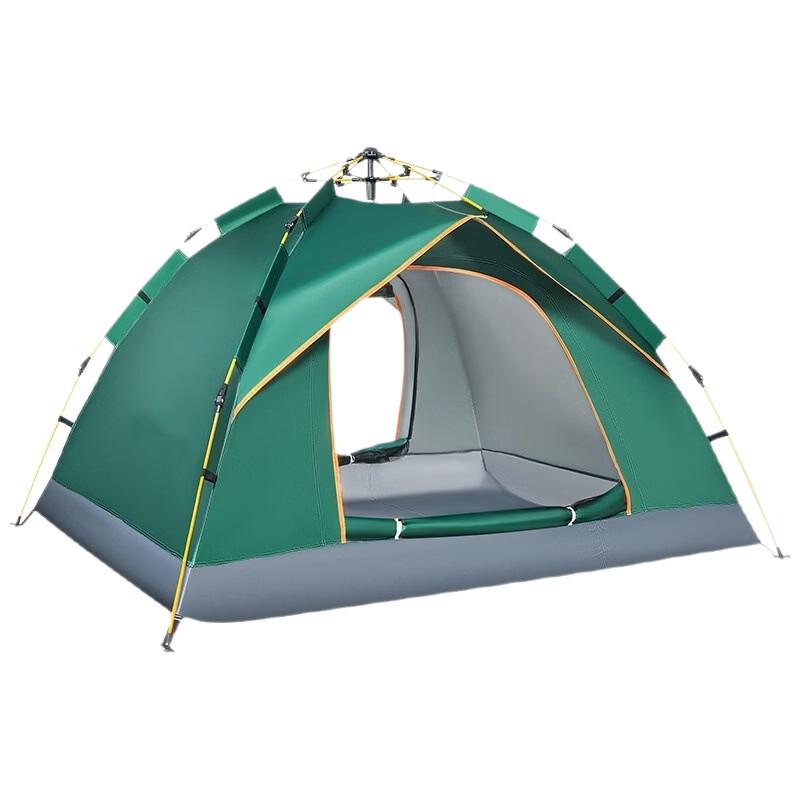 OEINGOEING Portable Camping Tent