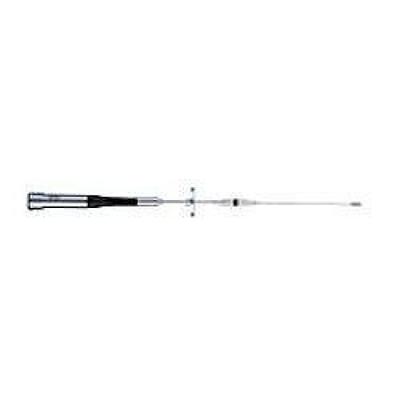 Antena móvil de banda de diamante de 2 bandas SGM504 SG-M504 144/430 MHz