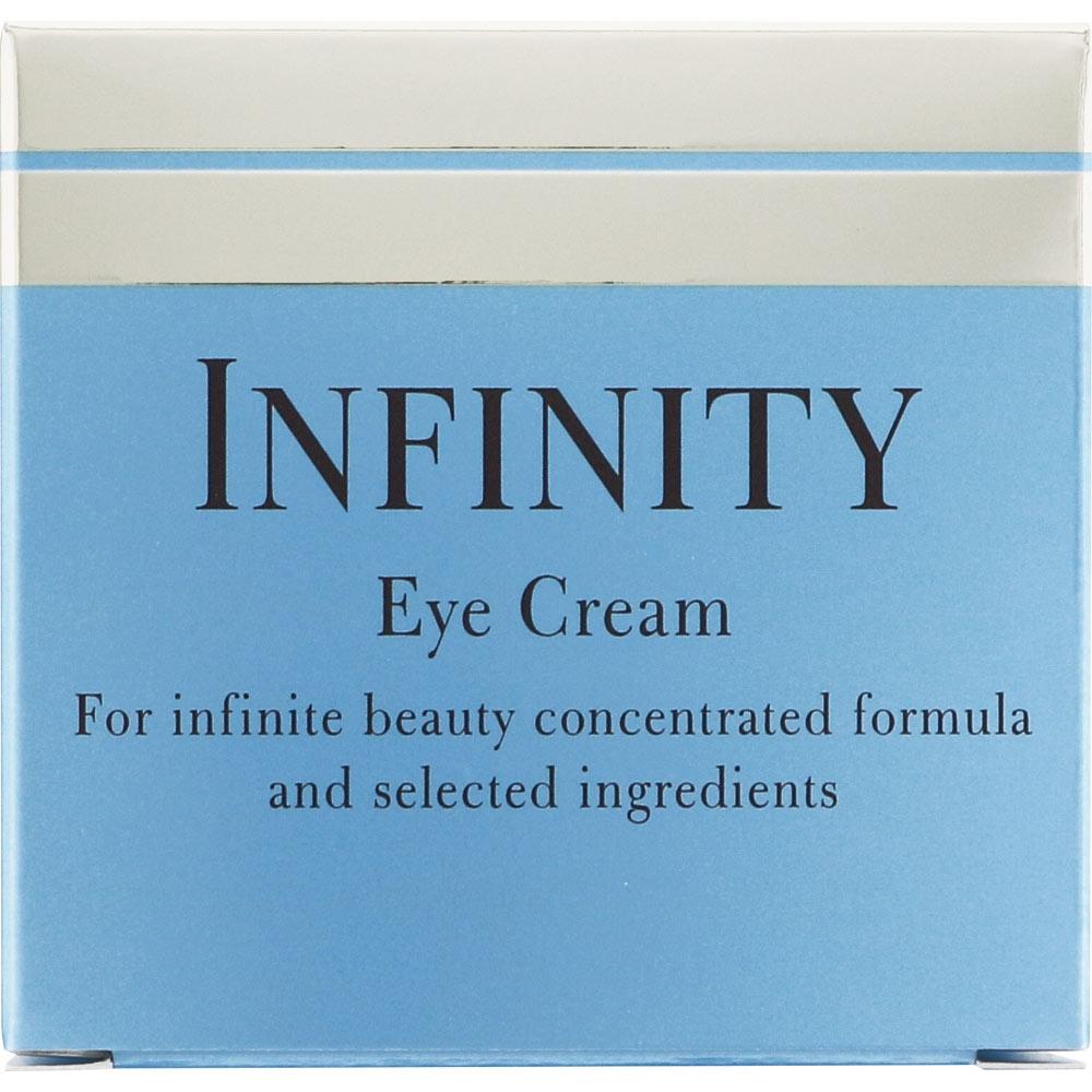 

Infiniti Kose Крем для глаз Infinity 20г