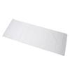 Mesh Netting   Net Thick 118.1 X 35.4in Deck Railing Protective Net for Balcony ment