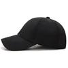 Summer Outdoor Sport Baseball Caps For Women And Men Breathable Mesh Snapback Hats Casquette Bone Fashion Casual Trucker Sun Hat