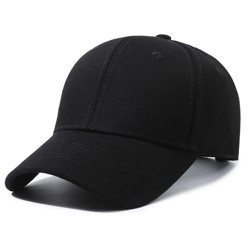 Vintage Adjustable Unisex Vintage Cap for Outdoor Hiking and Mountaineering