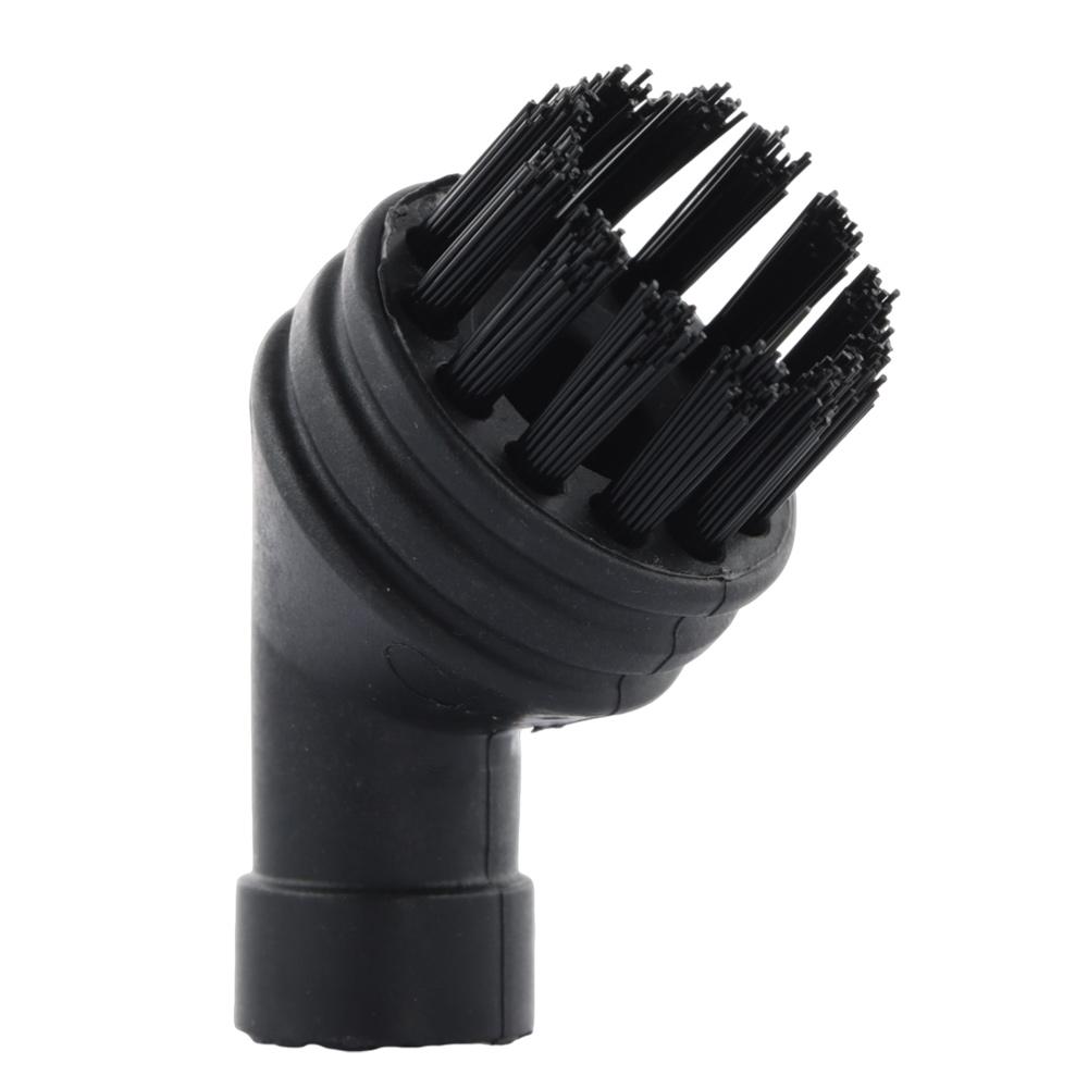 2500W Steam Cleaner Multifunctional Kitchen Cleaning Machine  Commercial Cleaning