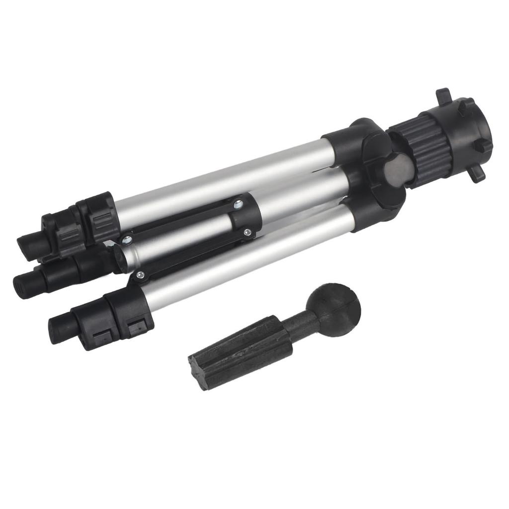 Adjustable Wig Stand Hairdresser Training Mannequin Head Clamp Holder ToolHairdressing Tool