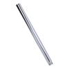 30cm/12in Shower Arm G1/2in Stainless Steel Shower Arm with Polished Chrome Finish Easy To Install
