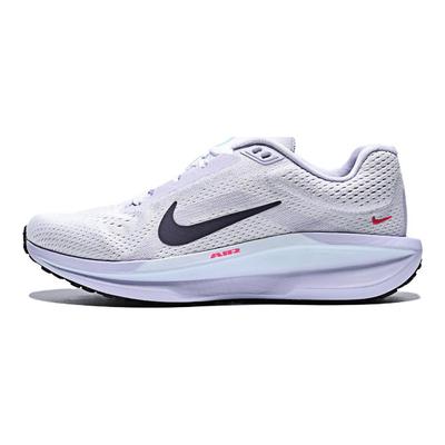 Air Winflo 11 Fashion Long Distance Short Distance Running Shoes Women Running Shoes IM6685159
