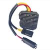 BMW G310R/G310GS K03 Motorcycle Rectifier FD-A.1 (61148559626)