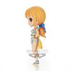 One Piece Q posket Nami Figure B