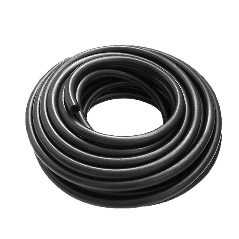 Taoli Nitrile Rubber Fuel Hose
