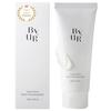 ByUR Clean Reset Melty Cleansing Balm Oil Makeup Remover Pore Management Dirt Care Moisturizing Korean Cosmetics Skincare