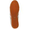 Zapatillas Gola Harrier Mayfair