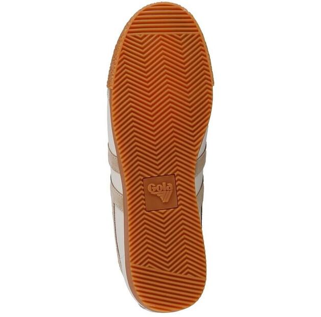Zapatillas Gola Harrier Mayfair
