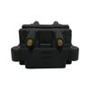 Ignition Coil  22433-AA400 for 1997-1999 Subaru Legacy