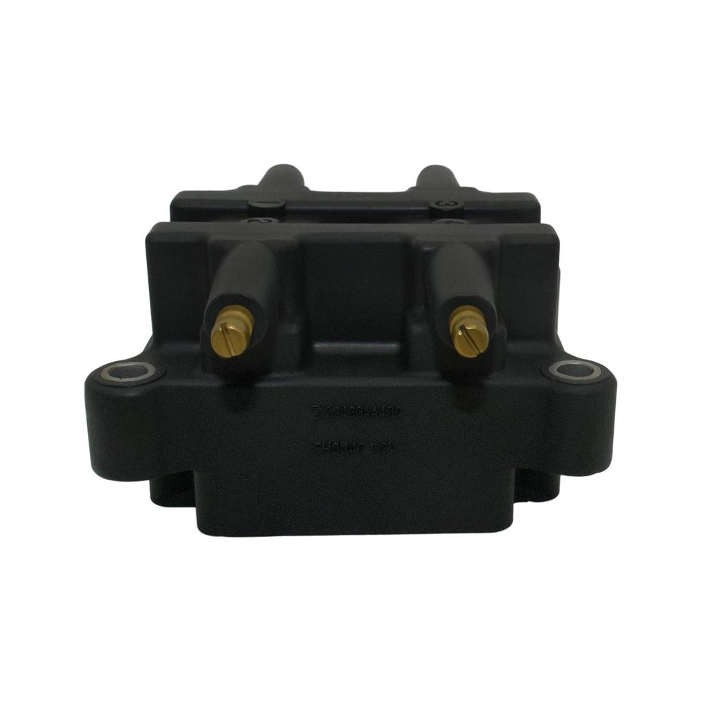 Bobină de aprindere 22433-AA400 pentru Subaru Legacy 1997-1999
