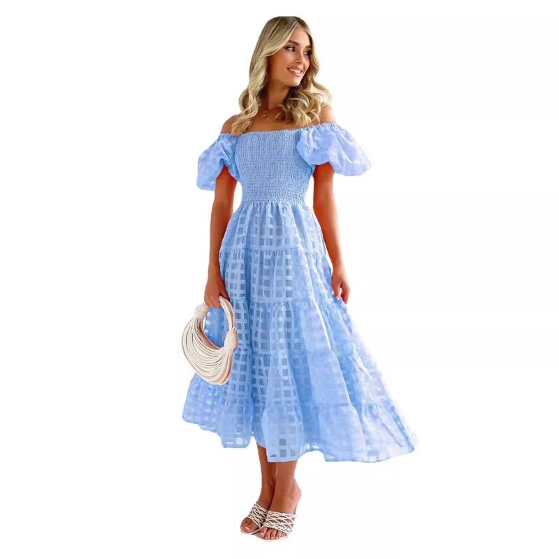 Summer Dress for Women