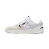 Unisex – Sneakers