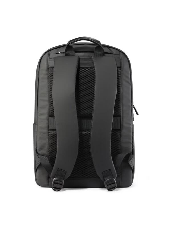 Сумка через плечо Samsonite серии 96Q