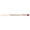 Moira Beauty, Signature Lip Pencil, 004 Honey Rose, 1.1g (0.04oz)