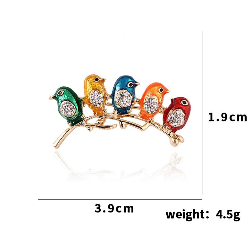 

Брошь в виде бабочки для мужского и женского костюма, планка, корсаж, ретро, усовершенствованная антибликовая пряжка