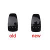 For Mercedes BENZ W205 W253 W166 W222 W292 C GLC GLS ClassCar Center Console Mouse Handwriting Touch Pad Control Switch Cover