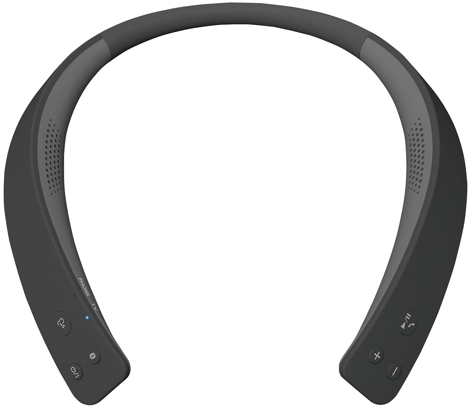 

Panasonic SC-WN10-K [Wireless Neck Speaker] Shipped from Japan (Black)