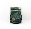 Varivas Nylon Super Trout Advance Stealth Leader Sospeso 30m 16lb (1478)