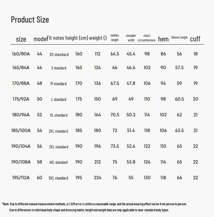 HLA Men's Fleece-Lined 3D Print Sweatshirt