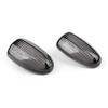 Front Turn Signals Light Lenses For BMW K1200RS 97-04 R1150R R1150GS R1200C
