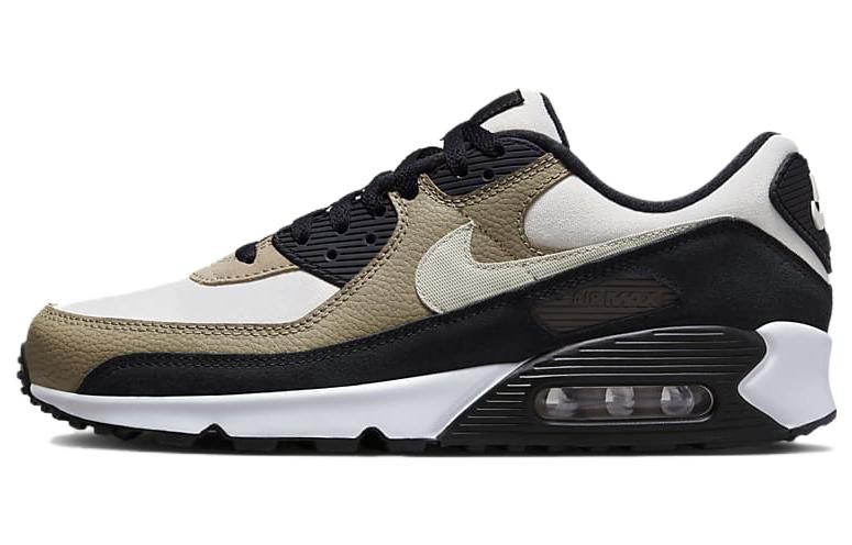 

Nike Air Max 90 Phantom Khaki DZ3522-001 40.5