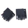 HMA76-JR1630RX/JR1630RX-12V Children's Electric Vehicle Receiver 2.4G Remote Control For Kids Electric Car Toy Replacement Parts