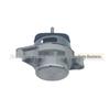 LR010746 Engine Mount Rubber Pad for Land Rover Range Rover