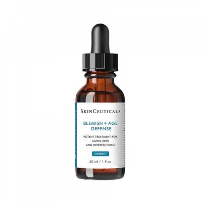Skinceuticals Blemish + Age Defense 30ml