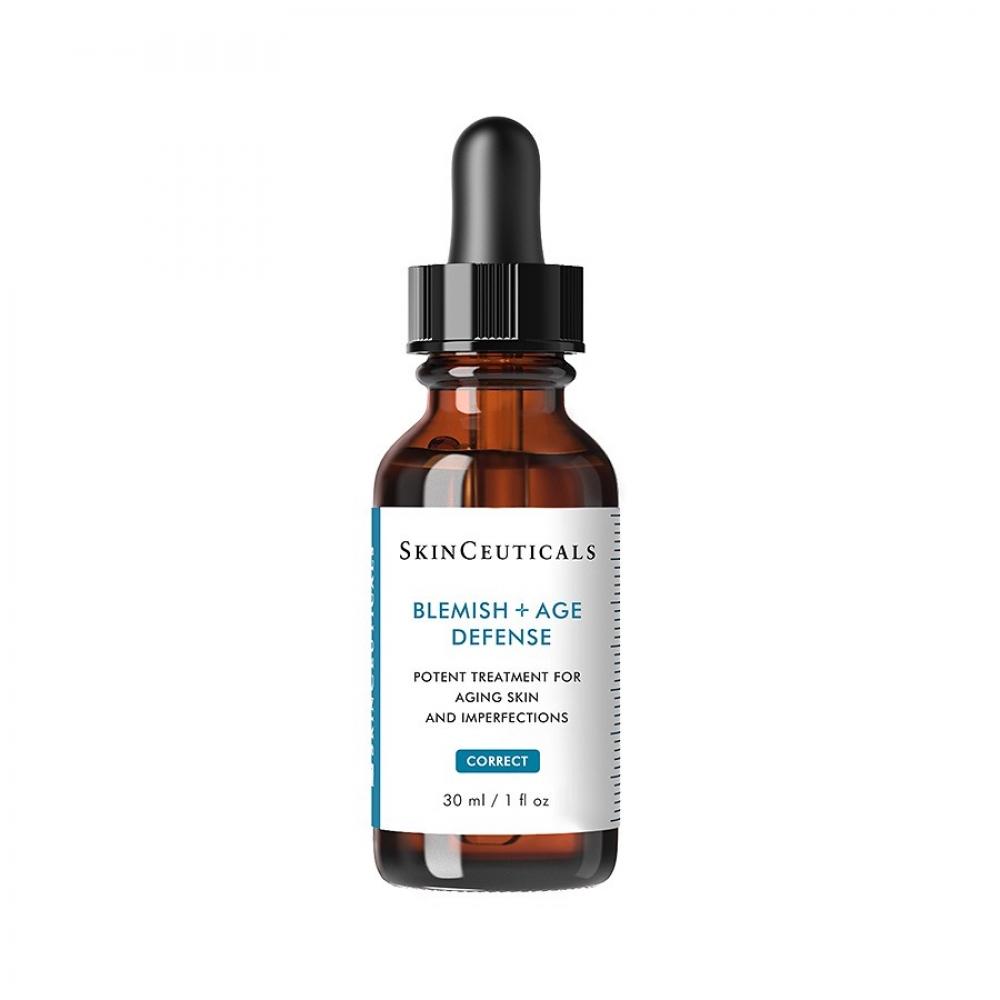 

Skinceuticals Blemish + Age Defense 30мл