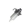 Fuel Filter 5132002209 for ISUZU 4JB1 Engine