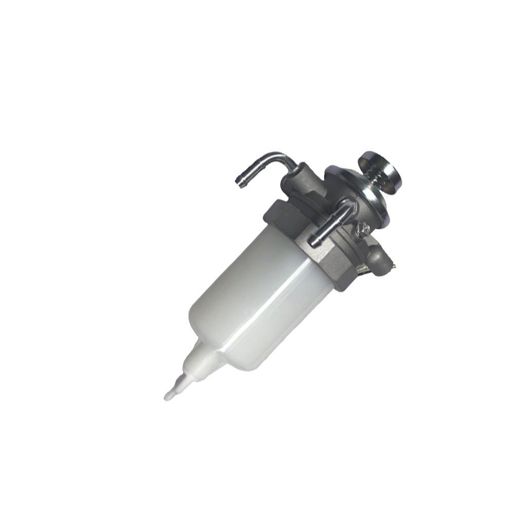 Fuel Filter 5132002209 for ISUZU 4JB1 Engine