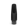 D'Addario WoodWinds D'Addario SELECT JAZZ MJS-D7M Mouthpiece for Alto Saxophone