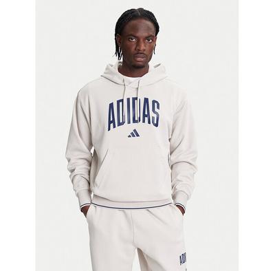 Tops – Sudaderas y jerseys