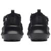 Rx Marie Jeanne Comme des Garçons x Salomon Plateau 'Schwarz' Damensneaker L47960300