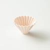 ORIGAMI Dripper Matte Pink S,