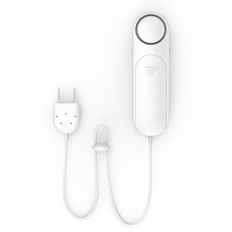 LFang WD12 Smart Water Leak Detector