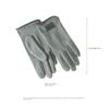 Warm Winter Gloves Touchable Screen Skiing Gloves New Driving Mittens  Cycling Driving