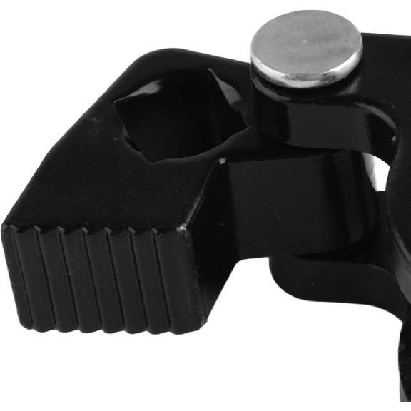 Rack and Pinion Tie Rod Quick Removal Tool, 27-42Mm Tie Rod Removal Wrench, Steering Tie Rod