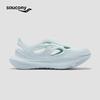 Saucony CRADLE YAT Clog Sandals