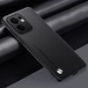 Luxury Silicone Leather Cover For OPPO Reno 13F 12F 12 FS 13 Pro Camera Protection Shell Fashion Shockproof Phone Cover Bumper