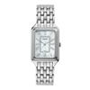ES5306 (Raquel) Raquel Women's Metal Watch